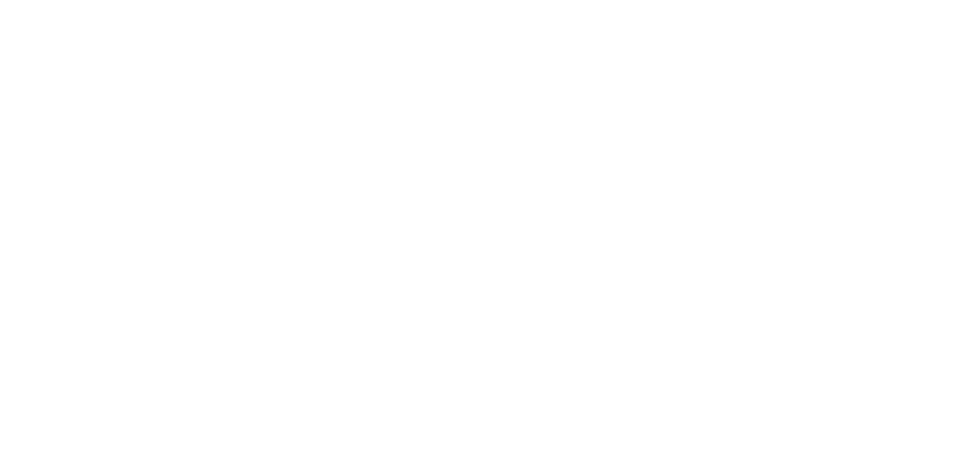 Archest Projects: Architecture, Engineering, Structures