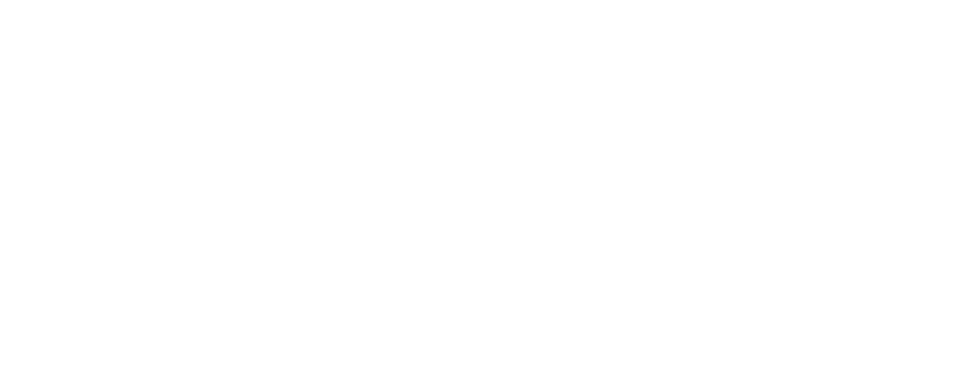 Archest Projects